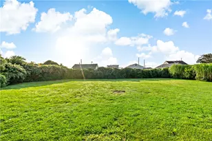 11 Defelice Rd, Narragansett, RI 02882 - Photo 46