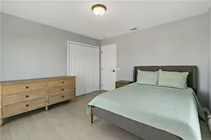 11 Defelice Rd, Narragansett, RI 02882 - Photo 22