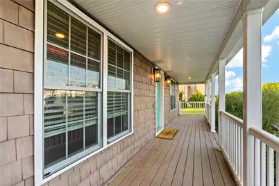 11 Defelice Road, Narragansett, RI 02882 - Photo 38