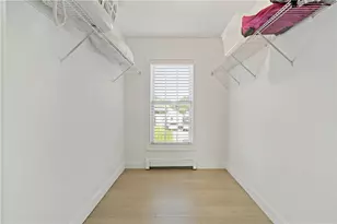 11 Defelice Rd, Narragansett, RI 02882 - Photo 18