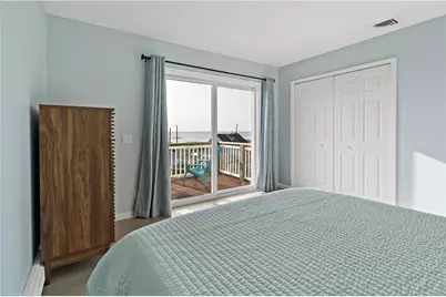 11 Defelice Road, Narragansett, RI 02882 - Photo 30