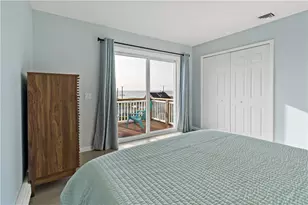 11 Defelice Rd, Narragansett, RI 02882 - Photo 30