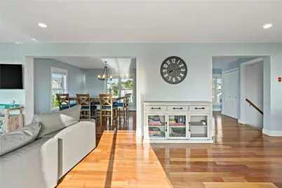 11 Defelice Road, Narragansett, RI 02882 - Photo 14