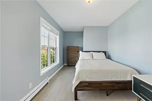 11 Defelice Rd, Narragansett, RI 02882 - Photo 28