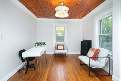 51 Salisbury Avenue, North Kingstown, RI 02852 - Photo 6