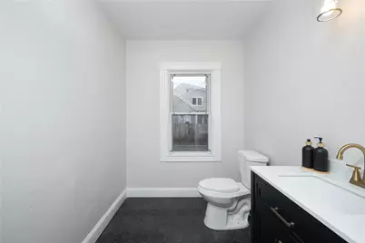 51 Salisbury Avenue, North Kingstown, RI 02852 - Photo 12