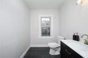 51 Salisbury Ave, North Kingstown, RI 02852 - Photo 12