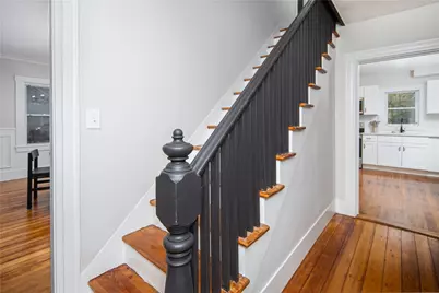 51 Salisbury Avenue, North Kingstown, RI 02852 - Photo 14