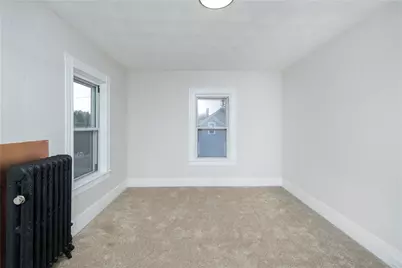 51 Salisbury Avenue, North Kingstown, RI 02852 - Photo 22