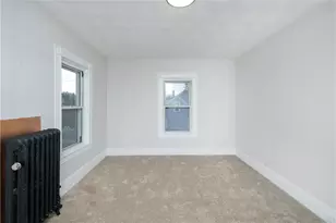 51 Salisbury Ave, North Kingstown, RI 02852 - Photo 22