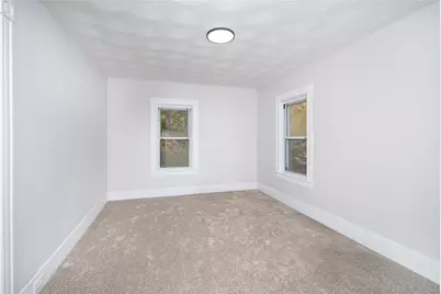 51 Salisbury Avenue, North Kingstown, RI 02852 - Photo 20