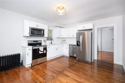 51 Salisbury Avenue, North Kingstown, RI 02852 - Photo 8