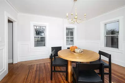 51 Salisbury Avenue, North Kingstown, RI 02852 - Photo 10