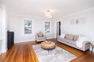 51 Salisbury Ave, North Kingstown, RI 02852 - Photo 4