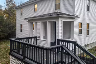 51 Salisbury Ave, North Kingstown, RI 02852 - Photo 24