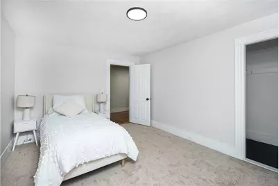 51 Salisbury Avenue, North Kingstown, RI 02852 - Photo 16