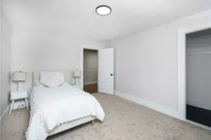 51 Salisbury Ave, North Kingstown, RI 02852 - Photo 16