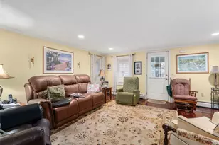 178 Manning St, Warwick, RI 02889 - Photo 16