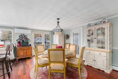 178 Manning Street, Warwick, RI 02889 - Photo 12