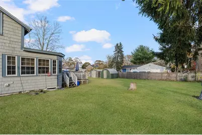 178 Manning Street, Warwick, RI 02889 - Photo 40