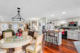 178 Manning St, Warwick, RI 02889 - Photo 8