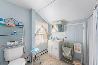 178 Manning Street, Warwick, RI 02889 - Photo 30