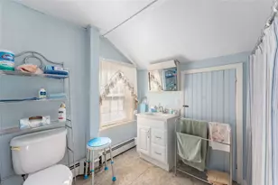 178 Manning St, Warwick, RI 02889 - Photo 30