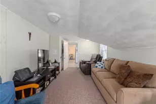 178 Manning St, Warwick, RI 02889 - Photo 36