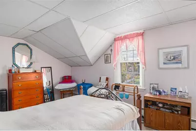 178 Manning Street, Warwick, RI 02889 - Photo 28