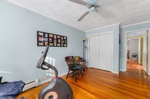 178 Manning St, Warwick, RI 02889 - Photo 20