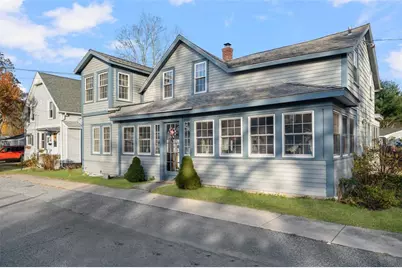 178 Manning Street, Warwick, RI 02889 - Photo 2