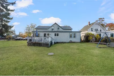 178 Manning Street, Warwick, RI 02889 - Photo 4
