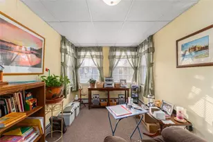 178 Manning St, Warwick, RI 02889 - Photo 32