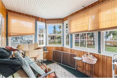 178 Manning Street, Warwick, RI 02889 - Photo 26