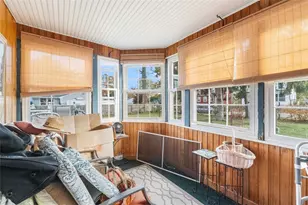 178 Manning St, Warwick, RI 02889 - Photo 26