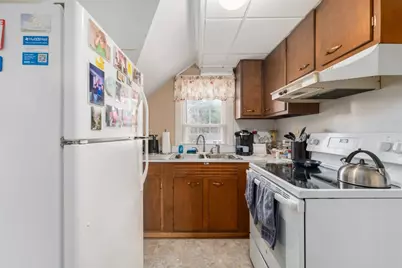 178 Manning Street, Warwick, RI 02889 - Photo 34