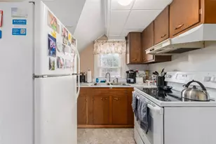 178 Manning St, Warwick, RI 02889 - Photo 34