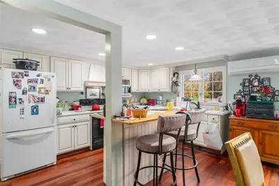 178 Manning Street, Warwick, RI 02889 - Photo 10