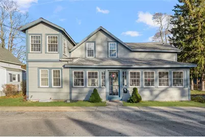 178 Manning Street, Warwick, RI 02889 - Photo 38