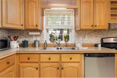 8 King Philip Road, Coventry, RI 02816 - Photo 22