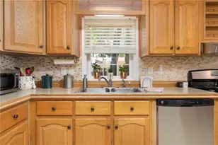 8 King Philip Rd, Coventry, RI 02816 - Photo 22