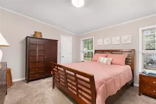 8 King Philip Rd, Coventry, RI 02816 - Photo 26