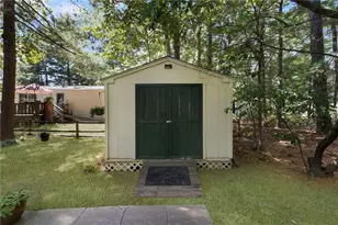 8 King Philip Rd, Coventry, RI 02816 - Photo 34