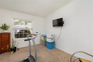 8 King Philip Rd, Coventry, RI 02816 - Photo 32