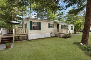 8 King Philip Rd, Coventry, RI 02816 - Photo 1