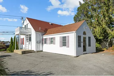 74 Valley Road, Middletown, RI 02842 - Photo 42