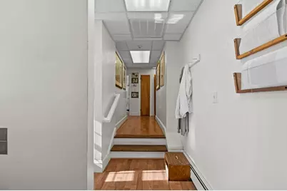 74 Valley Road, Middletown, RI 02842 - Photo 6