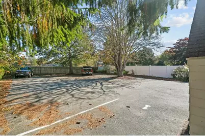 74 Valley Road, Middletown, RI 02842 - Photo 44