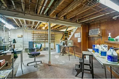 74 Valley Road, Middletown, RI 02842 - Photo 36