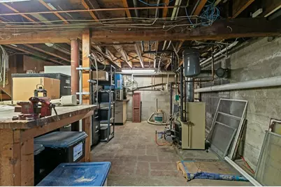 74 Valley Road, Middletown, RI 02842 - Photo 38